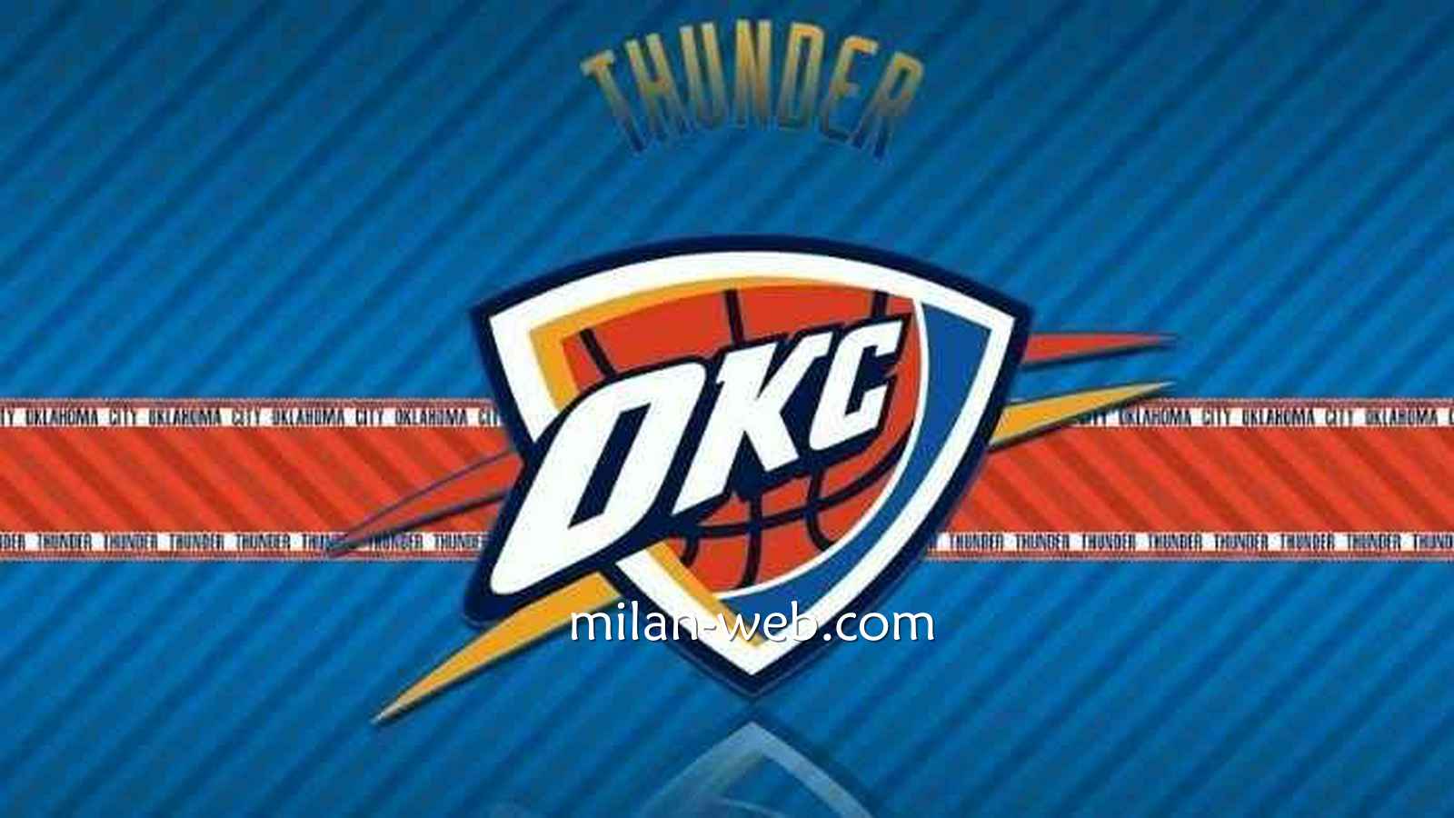 米兰体育NBA冠军预测：2026NBA冠军热门TOP5球队实力排名