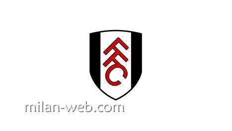 米兰体育英超投注指南：富勒姆足球俱乐部战术与盘口深度分析