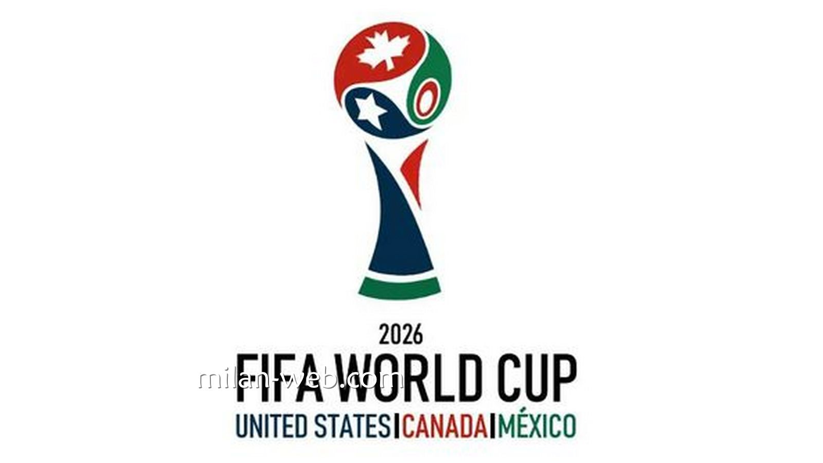 米兰体育解析2026世界杯墨西哥夺冠赔率