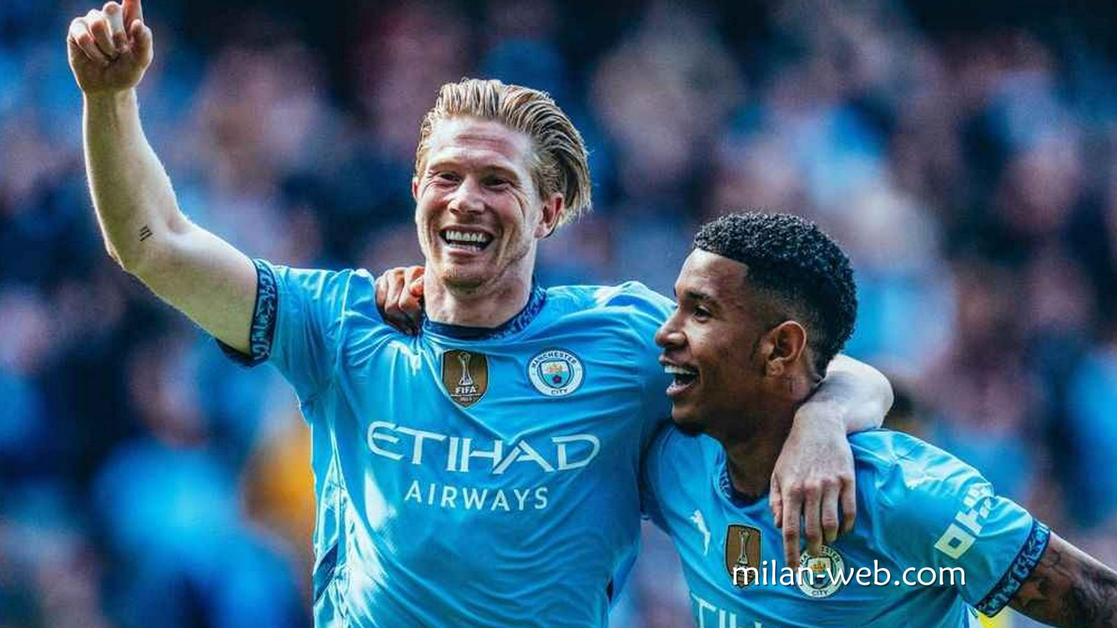 米兰体育 | 大球分析技巧