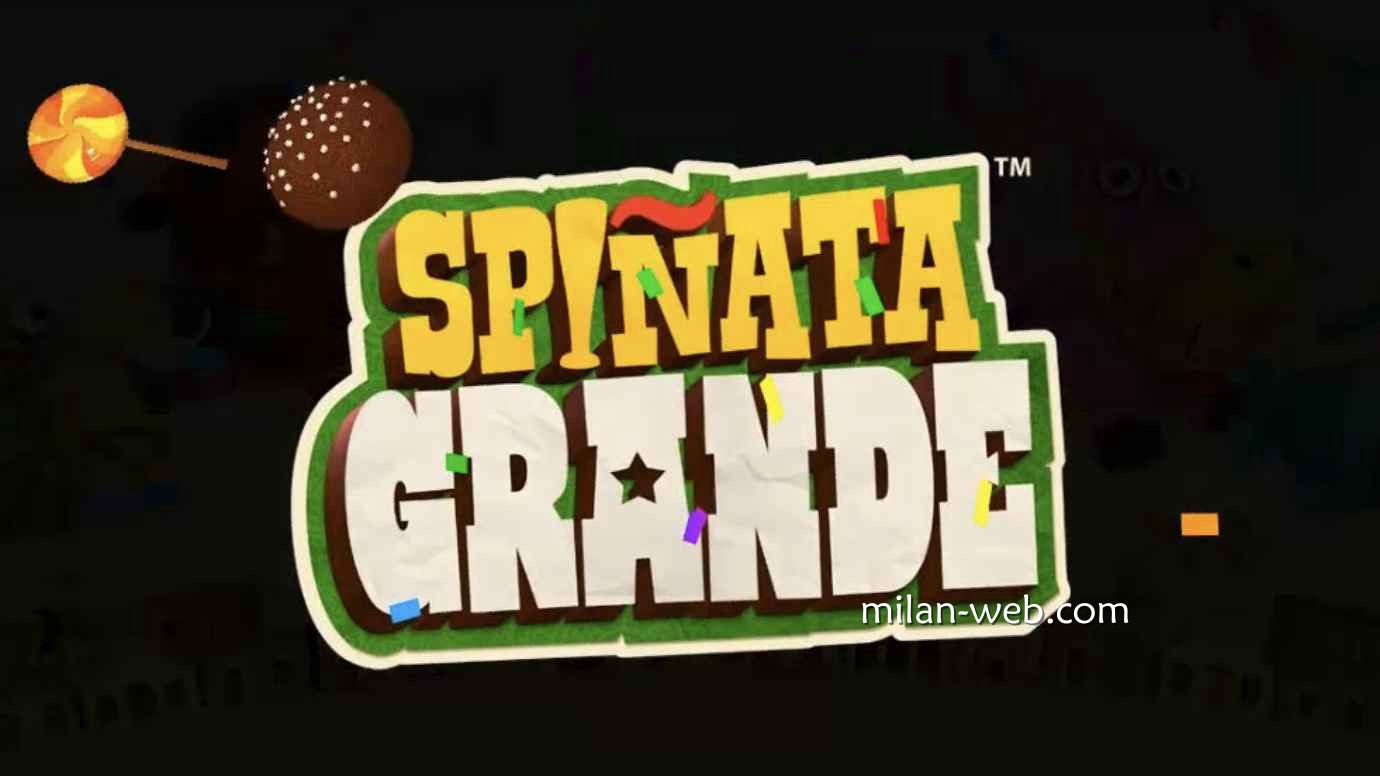 米兰体育《皮纳塔盛会》详细玩法攻略：NetEnt老虎机的嘉年华惊喜