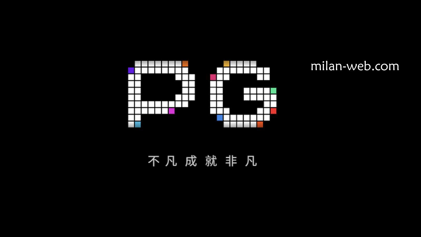 米兰体育 | 米兰体育PG电子