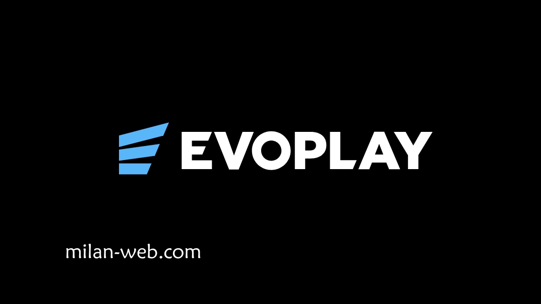 米兰体育 | EVO电子游戏