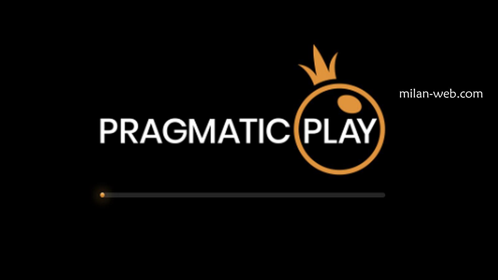 米兰体育 | PP电子试玩