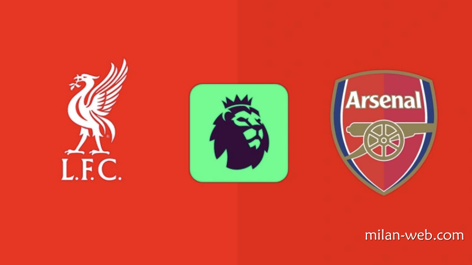 米兰体育 | 利物浦赛事投注