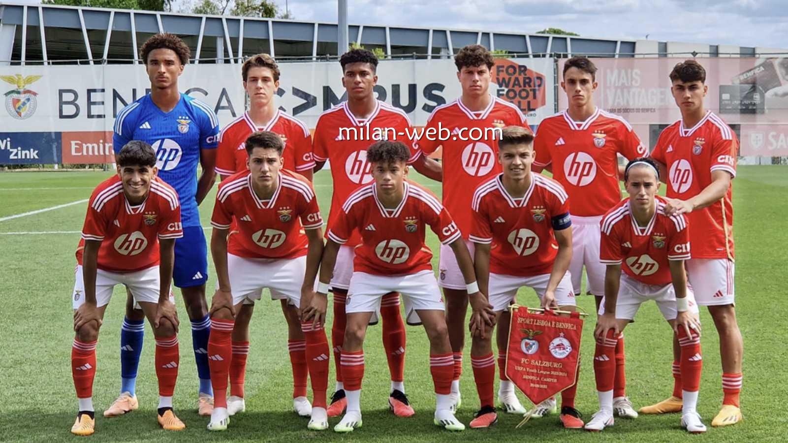 米兰体育 | 欧青联投注