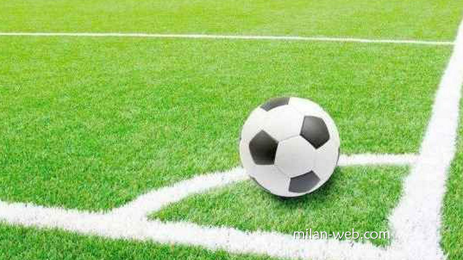 米兰体育 | 角球投注技巧