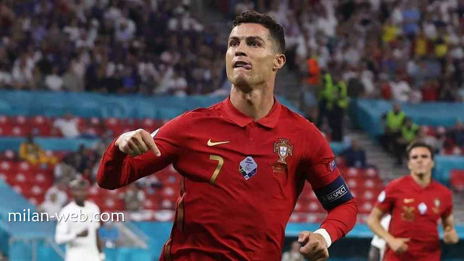 2026世界杯老将最后一舞，哪些球星可能告别