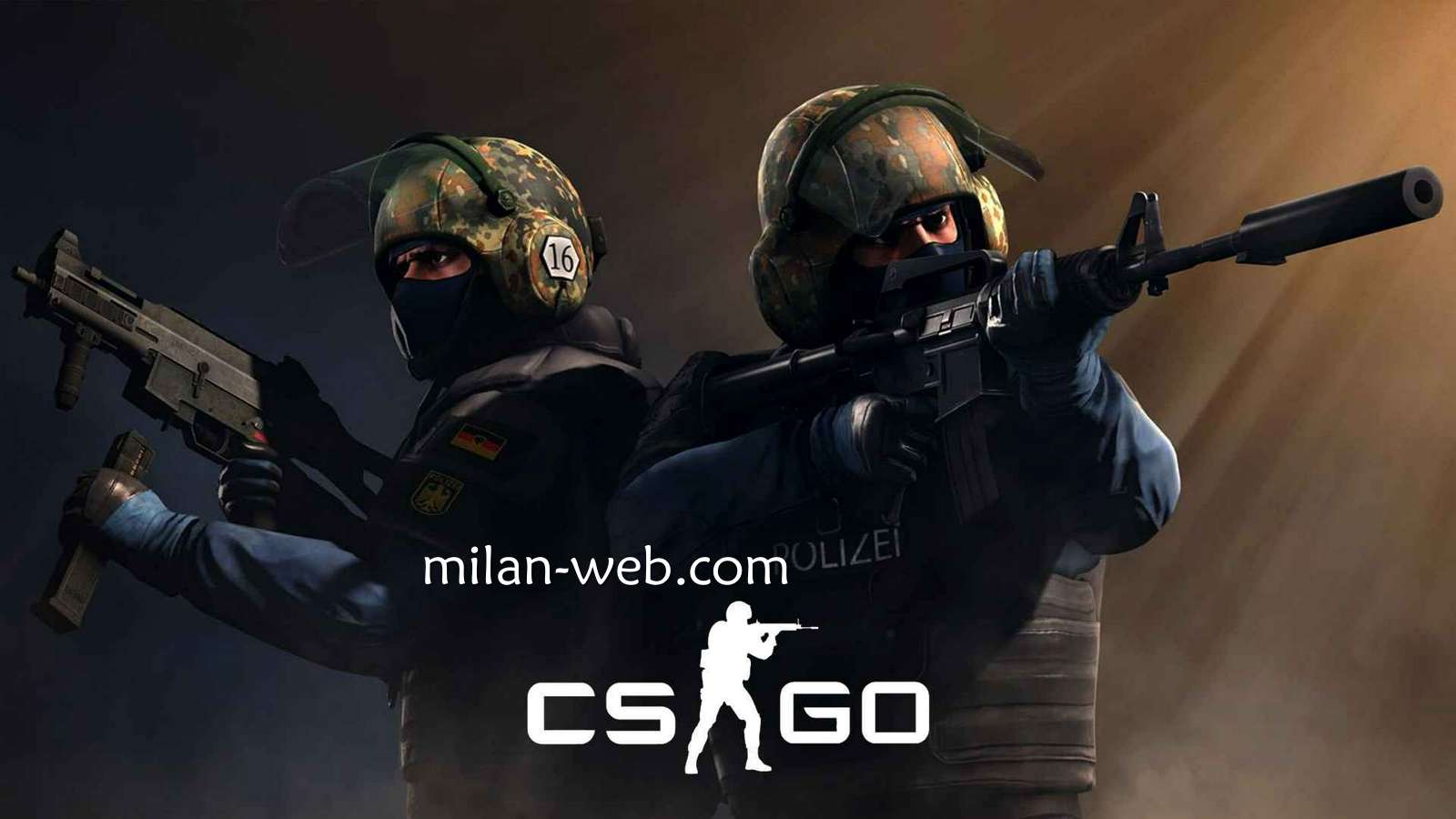 米兰体育CSGO滚球投注攻略：最佳入场时机怎么抓