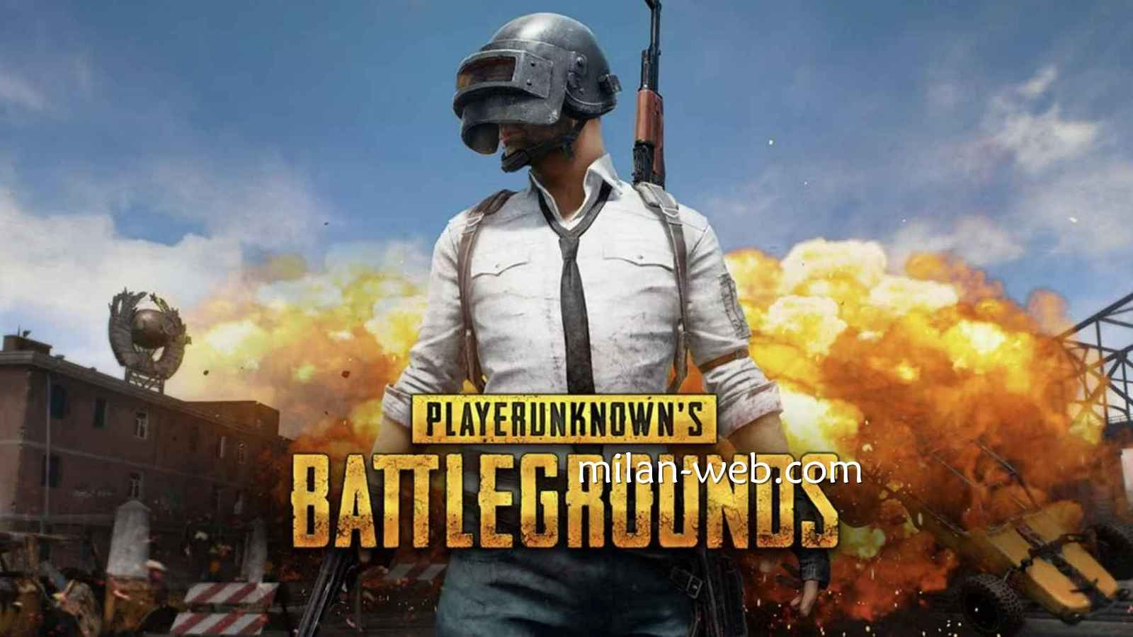 米兰体育PUBG投注分析攻略：赛前功课与战队数据收集方法