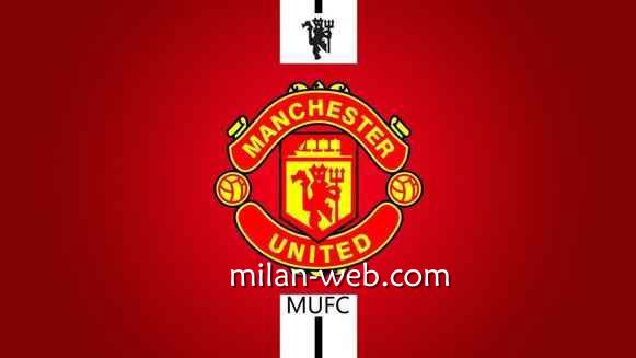 米兰体育 | 英超曼联