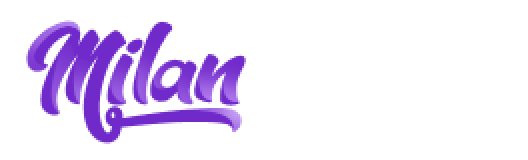米兰体育LOGO
